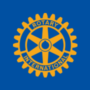 (c) Rotary-kreuzlingen-konstanz.ch